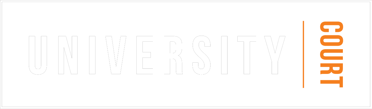University Court logo